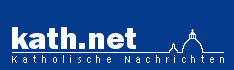 www.kath.net