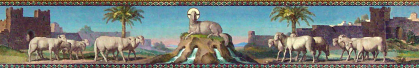 www.summorum-pontificum.de