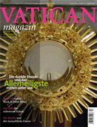 www.vatican-magazin.de